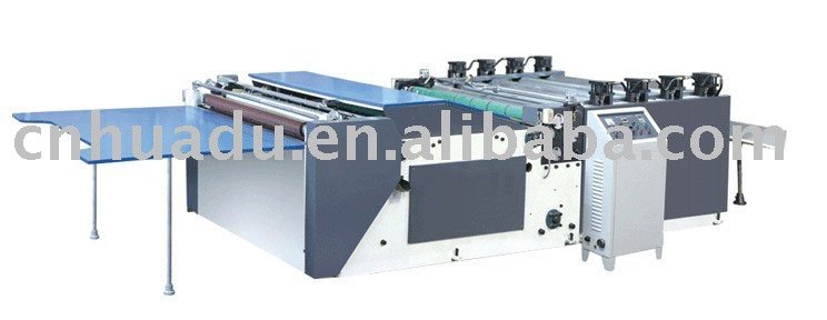 laminator