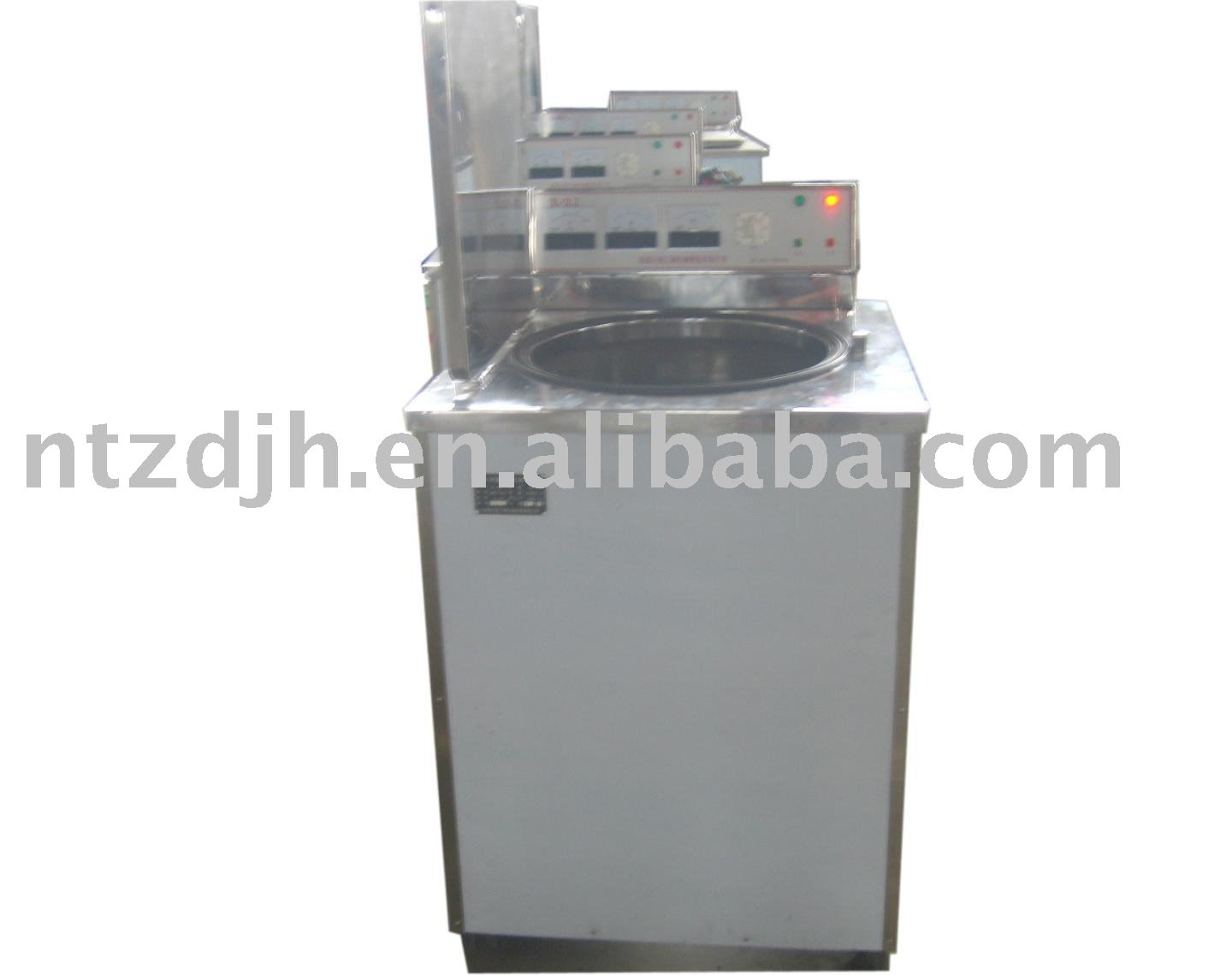 Large Capacity General purpose chemical industry Centrifuge
