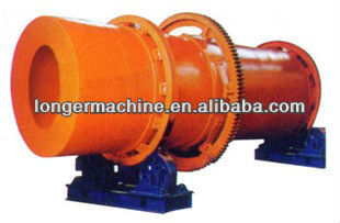 Large Dryer|Larger Drying Machine|Stoving Machine|Fiber Dryer|Fertilizer Dryer|Rotary Dryer