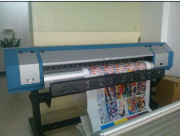 large format inkjet printer/banner printer 3.2m