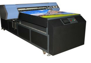 large format printer/dtg printer/printing machine