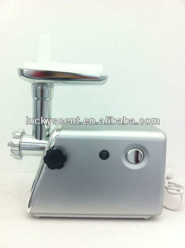 Larger capacity electric meat grinder LG-230 cheaper popular