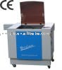 Laser cutting machine for Acrylic, Plastic, Wood, MDF, PVC, Plexiglas, ABS Double Color Board, Rubber, Organic Glass RJ-6040