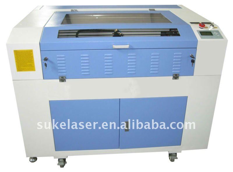 Laser Engraving Machine(CE)For Acrylic 1400mm*900mm