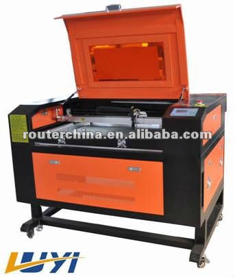 laser engraving machine LY-5030