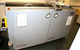 LASERMAX cutter pinfed LX561 - LX566