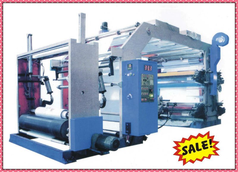 Lastest !!! Export Standard Low Price direct image printing machine