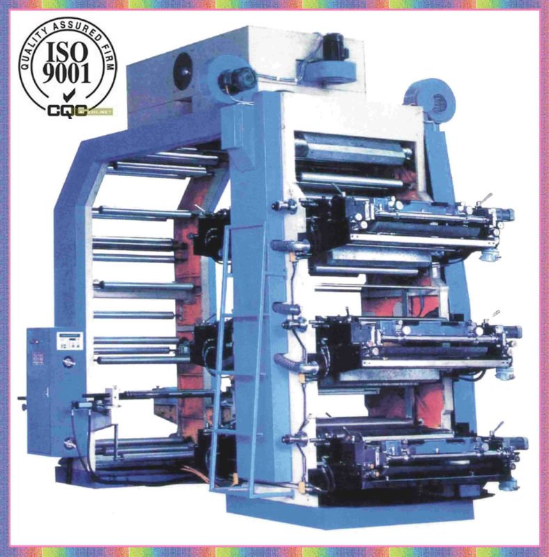 Lastest !!! Export Standard Low Price T shirt printing machines for sale