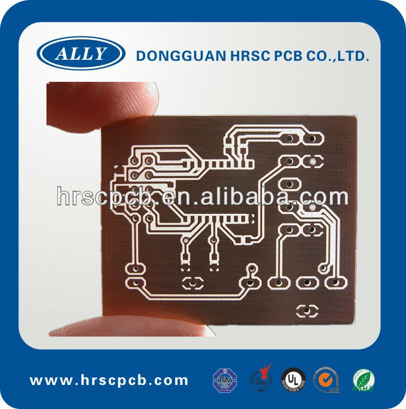 latest electronic products in market PCB boards