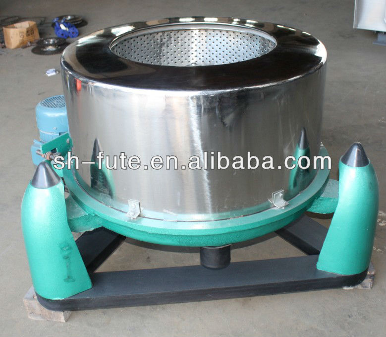 laundry extractor machine TG laundry extractor machine