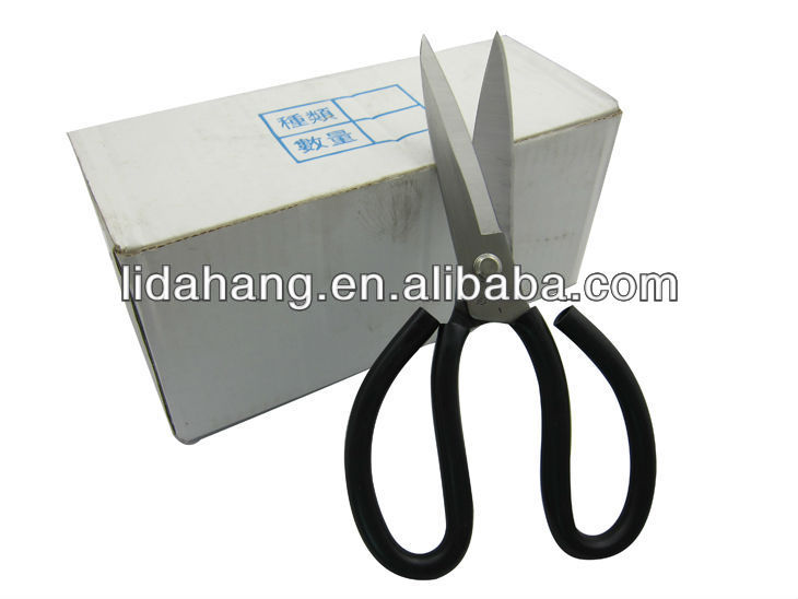 [LDH leather cutter] High-grade leather cutter HML-T1 competitive price