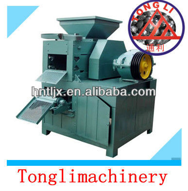 leading hot press machine manufacturers suply to allover the world