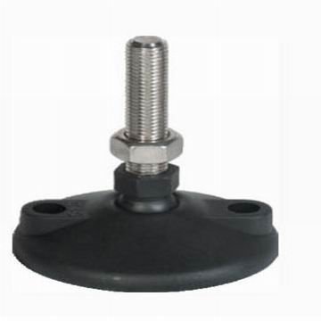 leveling mounts LC leveling mounts