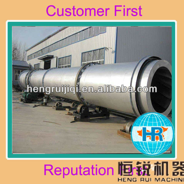 Lignite dryer with environmental protection