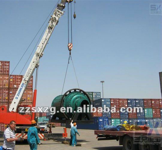 Limestone Ball Mill Grinding Machine various Limestone Ball Mill Grinding Machine
