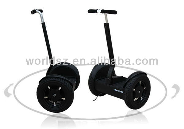 lithium ion battery china segway electric scooters manufacturer OEM