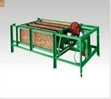 LK-004 toothpick machine,toothpick forming machine, wood toothpick forming machine