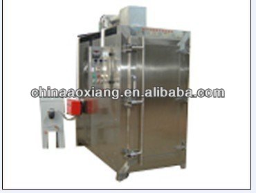 low cost AX STEAM SOCKS SETTING MACHINE USE ELECTRIC OR DIESEL