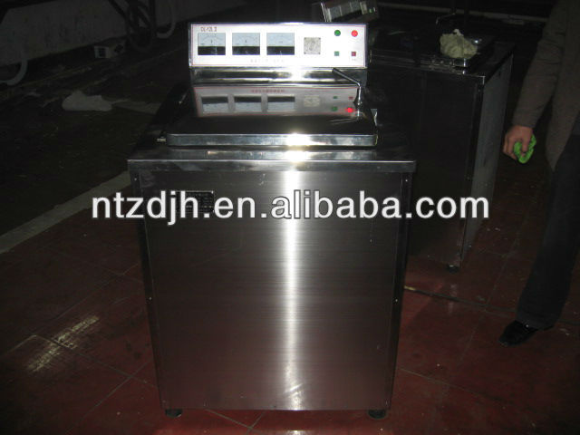 low cost lab centrifuge machine