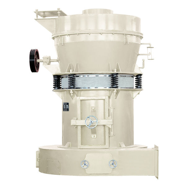Low performance cost with high efficieent hammer mill grinder for sale YGM7815 YGM8514 YGM9518 Low performance cost with high efficieent hammer mill grinder for sale