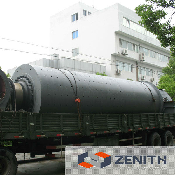 Low price durable ball mill manufacturers india,ball mill india various Low price durable ball mill manufacturers india,ball mill india