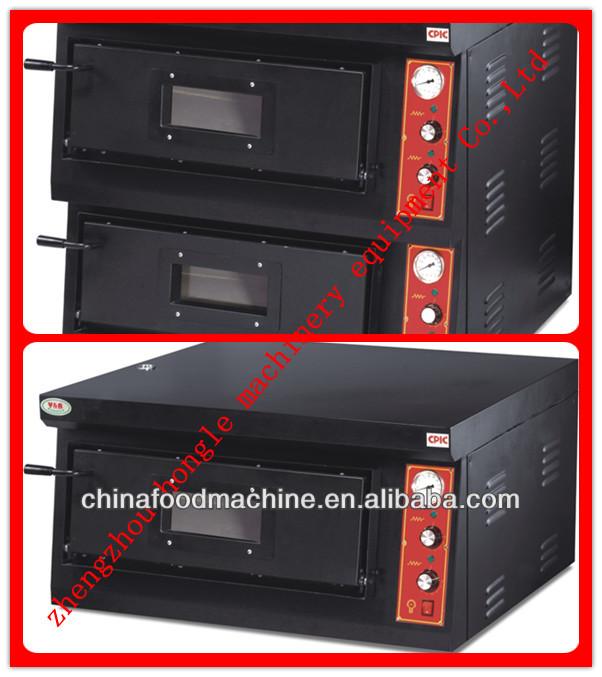 low price electric pizza stove 0086-13283896295