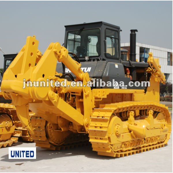 Low price of SHANTUI bulldozer SD32