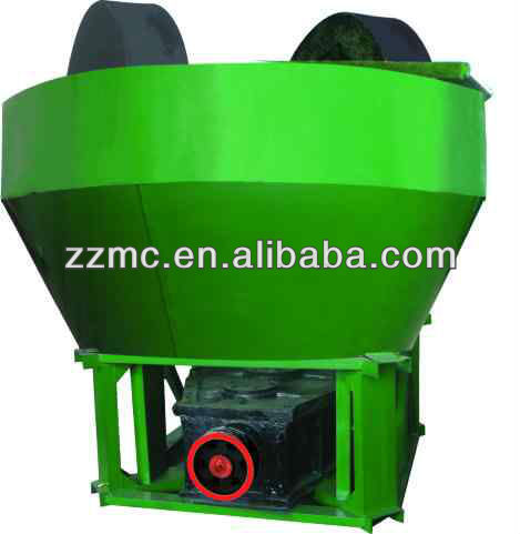 Lowest Price Gold Wet Grinding Mill 0086 13523413118 850,900,1100,1200,1400,1600 Lowest Price Gold Wet Grinding Mill 0086 13523413118