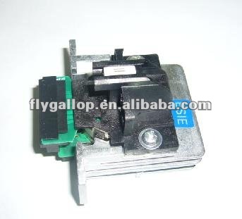 LQ-2080 PIN PRINT HEAD