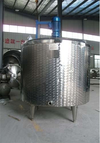 LR vertical type cooling heating device