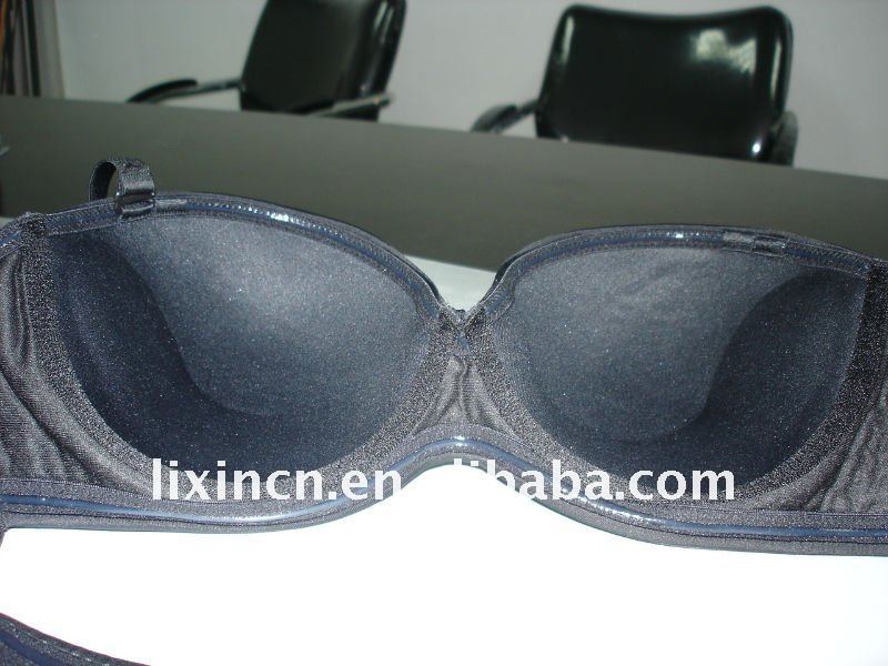LX-ST03 automatic silicone lace coating machine LX-ST03 automatic silicone lace coating machine