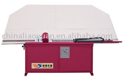 LZJ01 Aluminum Spacer Automatic Bending Machine for Insulating glass