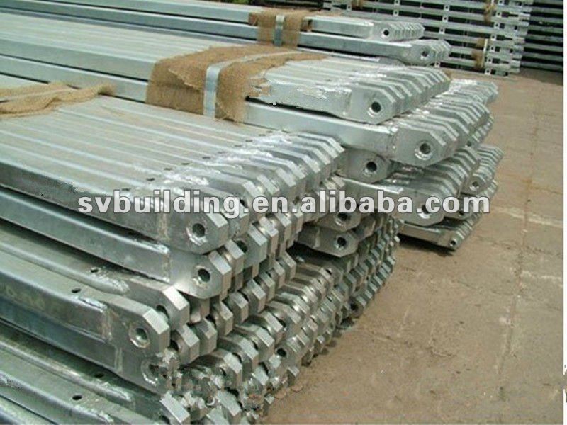 machinery equipment