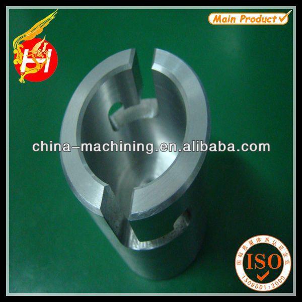 machinery parts /diamond drilling rods