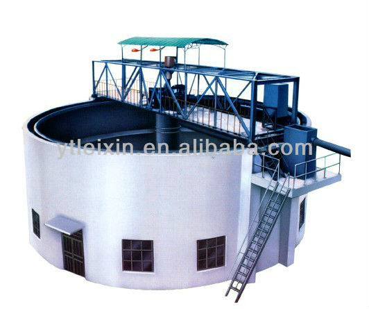 made in china 2013 new thickener