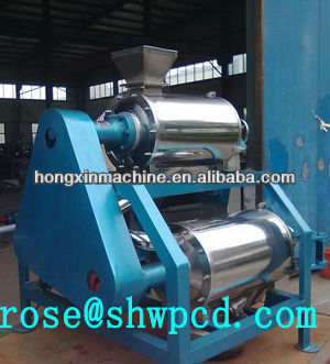 mango,tomato pulp/paste/sauce/purees making machine 0086-15238010724