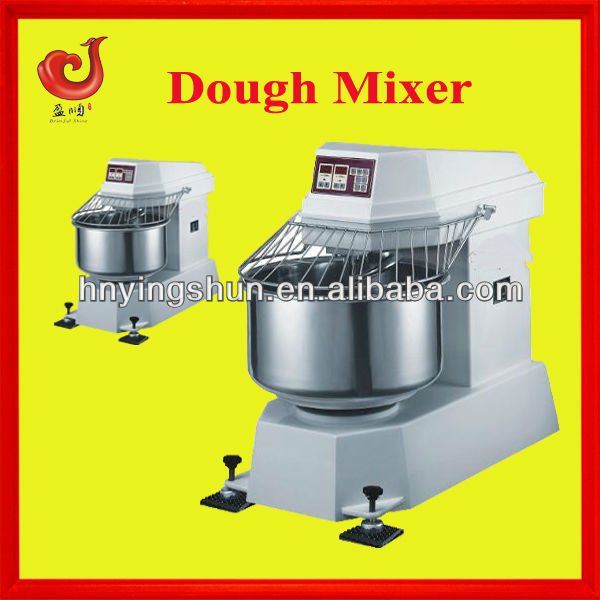 manual dough mixer