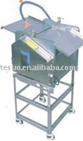 Manual Fish Skinner for in Industry-TSSML000721