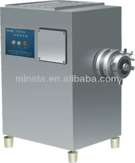 manual meat mincer,meat mincr,electric meat mincer,industrial meat mincer machine