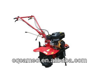 MANUFACTURER OF AGRICULTURE MACHINERY IN Chongqing