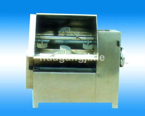 Manufacturer supply electric meat mixing machine