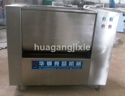Manufacturer supply good quality electric meat mixer