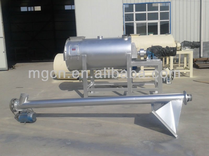 manufactures powder blending machine in China hot sale