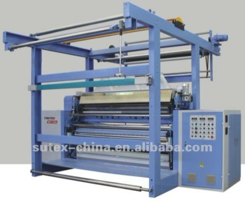 MB310 SHEARING MACHINE