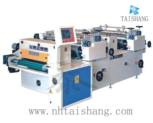 MDF /Wind blinds /Wooden Floor/Stone top/High precise multi-color printing machine