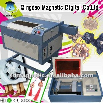 MDK-DX1325 laser engraving machine