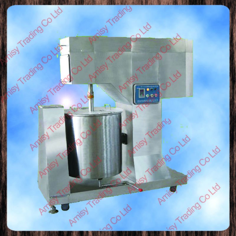 Meat beating machine, Item NO.: AMSIM0518