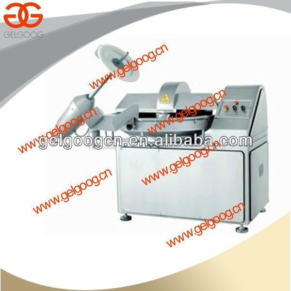 Meat bowl cutter/ small bowl cutter there are several models for your choose.
