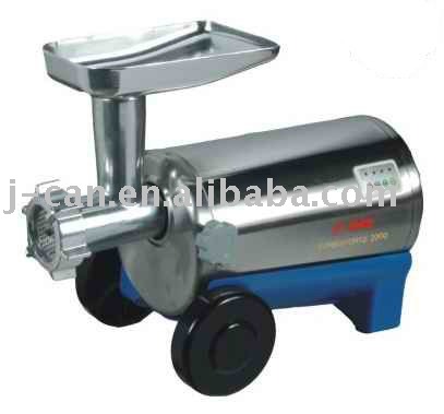 Meat Grinder 2000W