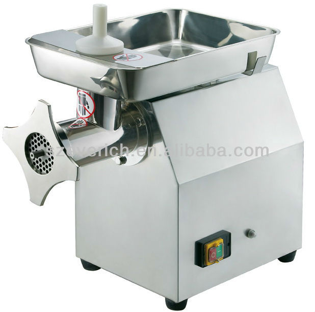 Meat Mincer